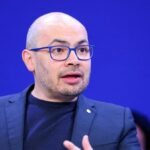 Exclusive-Inside the Google executive moves that led to its big AI reshuffle