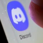 Brazil agency orders Discord chat platform to suspend livestreaming over child safety concerns