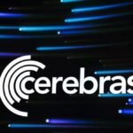 Cerebras shares plummet 16% after results fail to impress investors