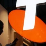 Australia’s Telstra posts 3.2% rise in annual profit, unveils further $706 million buyback