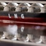 South Korea’s SK Shipping to become Asia’s largest LNG carrier operator in H-Line asset swap