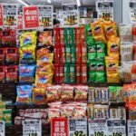Japan’s wholesale inflation spikes in July, bolsters rate-hike chance