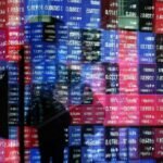 Asian stocks rise as US inflation data dents September Fed hike bets