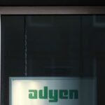 Rise of AI shopping pushes merchants to protect loyalty, Adyen says