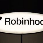 Robinhood’s second fund for retail investors eyeing private markets starts trading