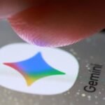 Google unveils Gemini 3.7 Flash AI model for coding, agent workflows