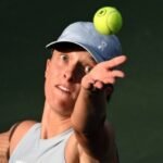 Swiatek defeats Rybakina to claim Canadian Open title​