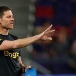 Revamped Chelsea aim to draw a line under years of disappointment