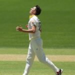 Bangladesh claim first test win in Australia as Green ton in vain