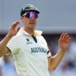 ‘Not functioning’: Australia captain Cummins tips batting review after Bangladesh shock