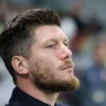 Pocognoli targets bright future for Scotland on foundation laid by Clarke