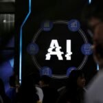 Pentagon pressure to move AI faster drives Smack’s new funding round, CEO says