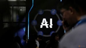 Pentagon pressure to move AI faster drives Smack’s new funding round, CEO says