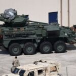 North Korea media slams joint US-South drills as ‘open threat’