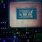 Chip designer Velaura AI valued at more than $1 billion in funding round