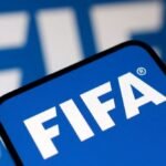 Rights groups accuse FIFA of silencing dissent after COO Lamour’s exit