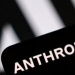 Anthropic’s pre-IPO credit facility set to exceed $10 billion, Bloomberg News reports