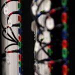 Pennsylvania governor signs order imposing new rules to set up AI data centers in state