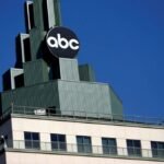 Disney, ABC sue FCC over threats to broadcast licenses