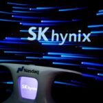 SK Hynix union finalising preliminary wage deal, source says