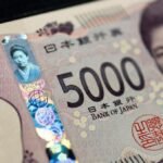 Japan bond yields near 3% as inflation, fiscal worries mount