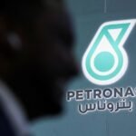 Petronas Chemicals reports higher revenue and profit but flags challenging outlook for the year
