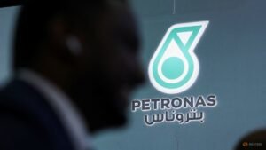 Petronas Chemicals reports higher revenue and profit but flags challenging outlook for the year