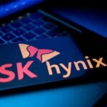 South Korea’s SK hynix unveils record US$28.9 billion share buyback