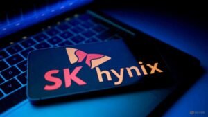 South Korea’s SK hynix unveils record US$28.9 billion share buyback