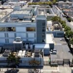 Demand from US data-center boom radiates out through factory supply chains
