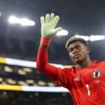 Villa bolster squad with arrivals of Suzuki and Ruggeri