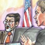 Zuckerberg did not make child safety a priority at Meta, former engineer testifies