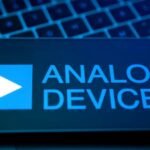 Analog Devices’ quarterly forecast tops estimates on AI-fueled chip demand