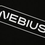 Nebius plans $4.5 billion convertible debt sale to fund data centers, AI platform