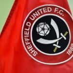 Sheffield United’s ex-owners winds up company which bought club