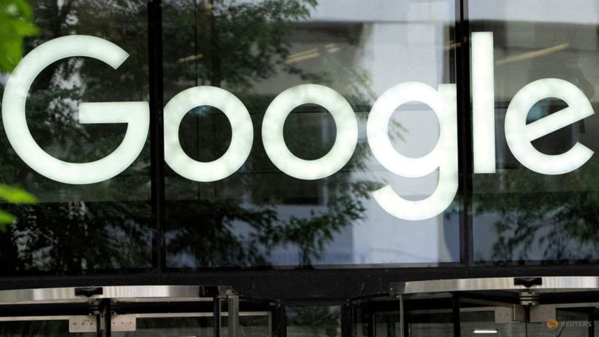 Marvell gives Google option to buy $12.2 billion stake in custom AI chip deal