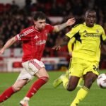 Coventry signs teenage forward Cherif from Fenerbahce