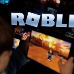 Australia secures court-enforceable child safety undertaking from Roblox