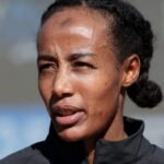 Hassan eyes New York return armed with lessons from brutal Big Apple debut