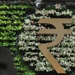 Indian fintech Navi to raise $100 million ahead of planned IPO