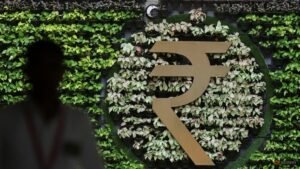 Indian fintech Navi to raise $100 million ahead of planned IPO