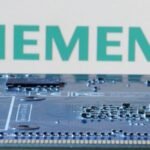 US warns Siemens devices can be hacked amid fears Iran is breaching water plants