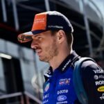 Verstappen can give his home Dutch race a sendoff to celebrate