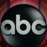 Analysis:ABC says intimidation by Trump’s FCC forced programming changes