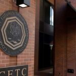 US CFTC seeks comment on compute derivatives as AI demand grows
