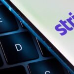 Payments firm Stripe to buy marketplace OpenRouter in AI push