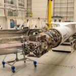 NASA, Katalyst call off SWIFT rescue mission over issues with rescue craft in space