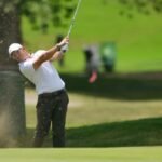 McIlroy warns LIV Golf players of tough road back to PGA Tour