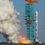 China’s LandSpace lands rocket booster; joins SpaceX, Blue Origin with reusable tech