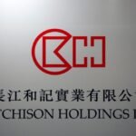 CK Hutchison seeks US$1.5 billion from Panama in treaty dispute arbitration